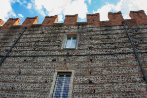 Antiche Mura - Italian Homing, Verona